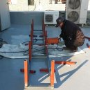 삼성앵글 이미지