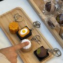 하천농장 | 2026년 영동 곶감축제 3일 내내 즐긴 후기🔥