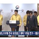 4남매떡볶이 이미지