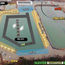 새물낚시터 이미지