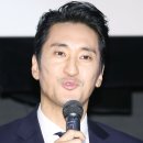 신현준 카카오 검색결과