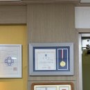 정안마원 이미지