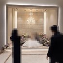 그레이스강 | 서울 양재 엘타워 그레이스홀 하객 솔직 후기! 층별 예식시간, 주차, 분리예식 코스요리 총정리