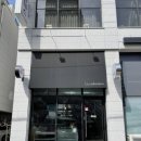 라쿠키테리아