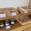 한나식빵신대방삼거리역점 이미지