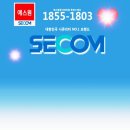 충주CCTV;제천CCTV;음성CCTV 이미지