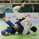 국가대표 유도체육관 이미지