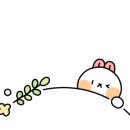 큰집아저씨본점 이미지