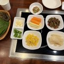 동해산산오징어