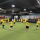 장현우축구교실
