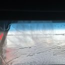 컴인워시 경주점 이미지