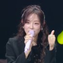 쓰담쓰담 이미지