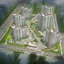 남양2천 이미지