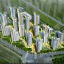 잠실진주아파트 이미지