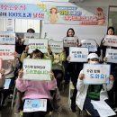 정관읍행정복지센터 이미지