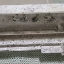 대동다숲할인마트 | 거제에어컨청소 상동 대동다숲 LG벽걸이청소