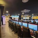 크라우드PC 이미지