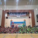 어울림유치원 이미지