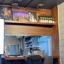 이자카야쵸우리 이미지