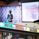 하우스 TALK 이미지