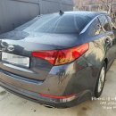 터널공업사 이미지