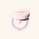 꿀딜] 조성아 물분 크림 7X 본품 14g SPF50+ PA++++ 이미지