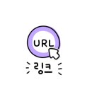 세븐스타코인노래연습장 신내역점 이미지