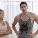 제이제이씨 이미지