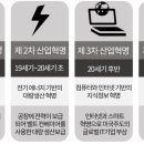 대화산업기계 이미지