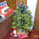 도봉-쌍문-도봉-1164 | 서울 3대 에그타르트 디에그 쌍문 본점 세번 도전, 오픈런 성공