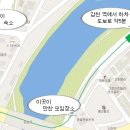 영일만회천국 이미지