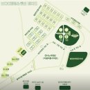 보다더캠핑 이미지