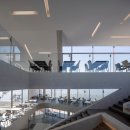 (주)이뎀건축사사무소 이미지