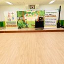 교리초병설유치원 네이버블로그