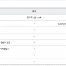 도봉-도봉-서울도봉-2330 이미지