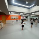 한국파워점핑줄넘기클럽양천 네이버블로그