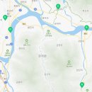 산업로(19호선) | 구례 가볼만한곳 추천/구례여행/구례여행코스/구례체험/구례숙박