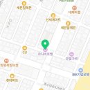자니비호텔 | 수원 파티룸 추천 자니비호텔 핫플레이스