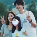 던 - 수원시 영통구 법조로 25 | 던