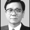 성신 서울경제