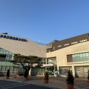 두동면행정복지센터 네이버블로그