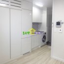 이화 스테이 이미지