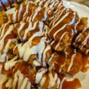 처갓집양념치킨 서대신점 이미지