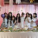 얼웨이즈 Daum카페