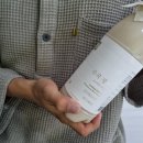 김치 도가 | 배혜정도가 우곡생주 고급막걸리 프리미엄막걸리 750ml 10도 후기