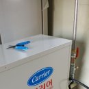 영흥북로 이미지