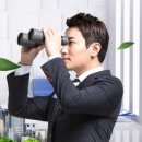 주식회사 정산 이미지