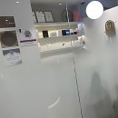 이한메디칼 | 요즘 피부 뭐에 좋대? 고민 해결하러 대전피부관리 샵 왔어요!