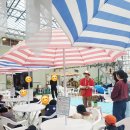 금왕어린이집 이미지