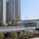 황금SK부동산공인중개사사무소 이미지
